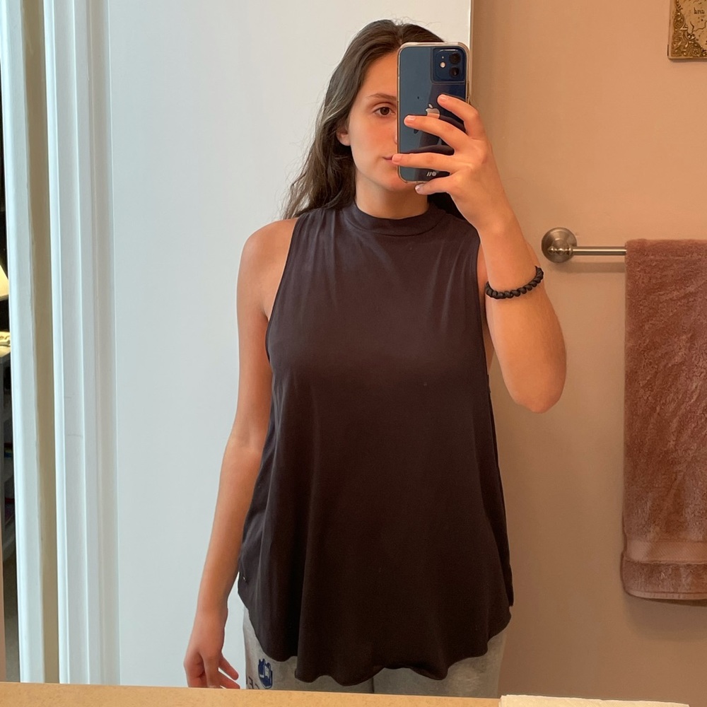 American eagle tank top